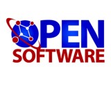 /public/logoimage/1364910576OS 4.jpg